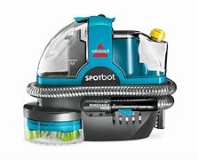 Image result for Robot Cleaning Machine