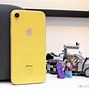 Image result for iPhone XR Case Nithe