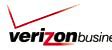 Image result for Verizon Products