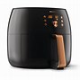 Image result for Air Fryer Air Flow Philips
