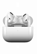 Image result for Left AirPod Pro Max