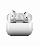 Image result for Air Pods Pro Pictures