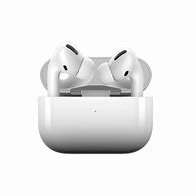 Image result for AirPods Pro 1st Generation