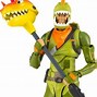 Image result for Fortnite Drift McFarlane Toys