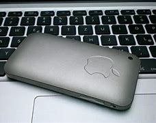 Image result for Metal iPhone Case X