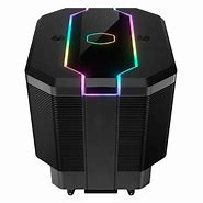 Image result for CPU Tower Cooler