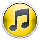 Image result for iTunes Icon RGB