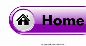 Image result for Home Button