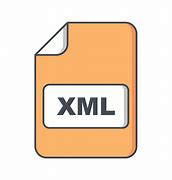 Image result for XML