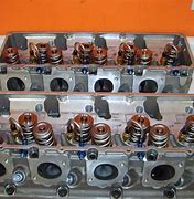Image result for GM Drce Heads