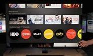 Image result for Apple TV Apps List