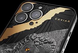 Image result for Dinosaur iPhone Caviar