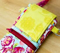 Image result for Phone Wallet Fabric