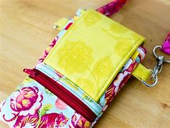 Image result for Cell Phone Case Tutorial