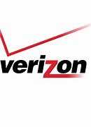 Image result for Verizon New iPhone