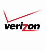 Image result for My Verizon History