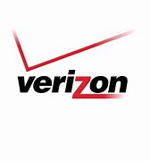 Image result for Verizon Email Access My Account