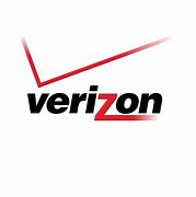 Image result for Verizon 5G Equipment
