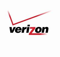 Image result for Verizon Jetpack 4G