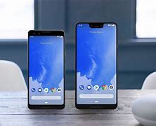 Image result for Newest Google Phone Images 1