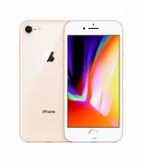 Image result for Unlocked iPhone 8 64GB