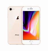 Image result for Apple iPhone 8 Photo for PC