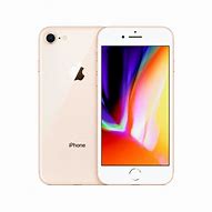 Image result for Apple iPhone 8 Plus Silver