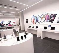 Image result for Apple Store Business