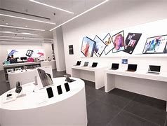 Image result for Apple Store Products