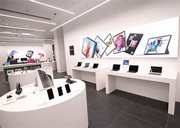 Image result for Apple Reseller in India