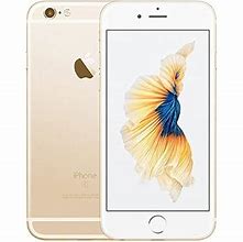 Image result for iPhone 6s Plus Gold 128GB