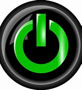 Image result for Phone Power Button Animation Black