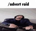 Image result for Fortnite Memes John Wick