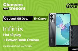 Image result for Jumia Phone Pad