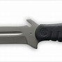 Image result for Russian Army Knife