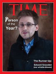 Image result for Time Person of the Year 1993