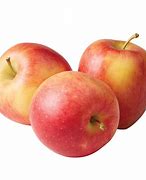 Image result for Soft Apples