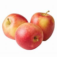 Image result for Apple photos