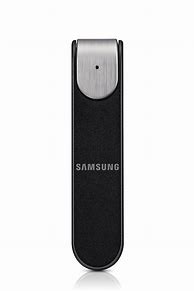 Image result for Empty Samsung Od 7100