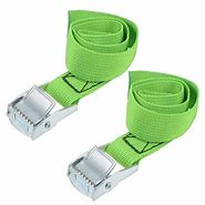 Image result for Cargo Buckle Straps