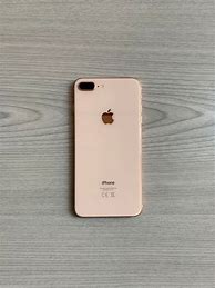 Image result for iPhone 8 Plus in Rose Gold Is It Havey