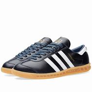 Image result for Adidas Hamburg Made in Germany