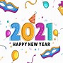Image result for Happy New Year Cute Meme