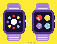 Image result for Icons On Fit Pro Smartwatch