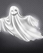 Image result for Copier Ghost