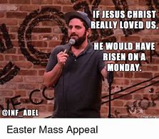 Image result for Adel as Jesus Meme