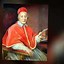 Image result for Pope Clement XI