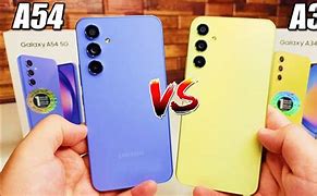 Image result for Which Phone Is Better than Samsung A34