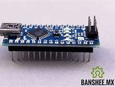 Image result for Arduino Nano V3.0