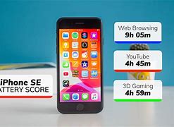 Image result for Battery Drc50153 for iPhone SE